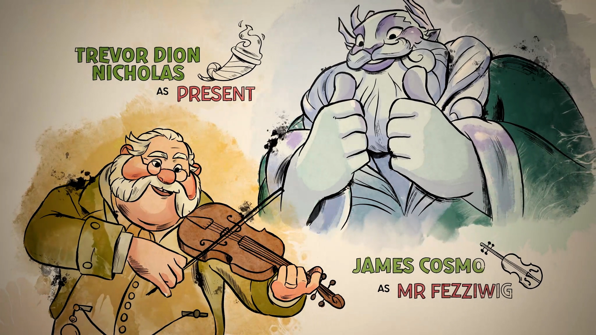 scrooge-a-christmas-carol